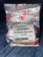 ����������� ������� ������ T25AZ250 T25AZ250 ����