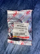 ����������� ������� ������ T25AZ251 T25AZ251 ����