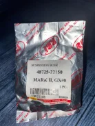 ����������� ������� ������ T25GX90E T25GX90E ����