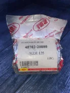 ����������� ������� ������ T25671 T25671 ����
