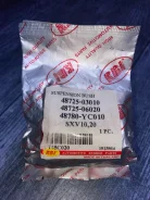 ����������� ������� ������ T25C020 T25C020 ����