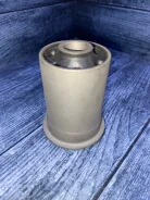 ����������� ������� ������ T256701 T256701 ����