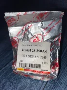 ����������� ������� ������ D25A00251 D25A00251 ����