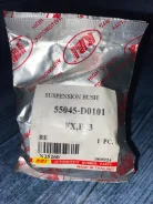 ����������� ������� ������ N25260 N25260 ����