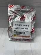 ����������� ������� ������ D25A00252 D25A00252 ����