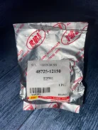 ����������� ������ ����� T25281 T25281 ����