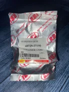 ����������� ������ ����� T25GX901 T25GX901 ����