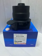 ����������� ������ ����� T25AZ240 T25AZ240 ����
