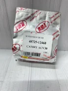 ����������� ������� ������ T25C040 T25C040 ����
