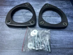 ��������� ����� ������ 021501620, �������� 021501620 ����