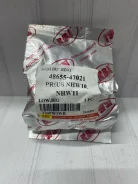 ����������� ��������� ������ T24PW1WB, ������ T24PW1WB ����