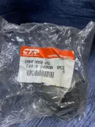 ����������� ��������� ������ CVT3, ������ CVT3 ����