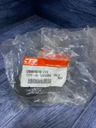 ����������� ��������� ������ CVT18, ������ CVT18 ����