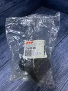 ����������� ��������� ������ CVKD18, ������ CVKD18 ����