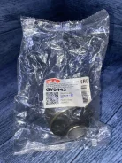 ����������� ��������� ������ CVT8, ������ CVT8 ����