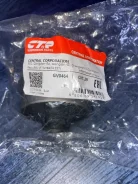 ����������� ��������� ������ CVT29, ������ CVT29 ����