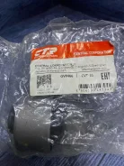 ����������� ��������� ������ CVT31, ������ CVT31 ����