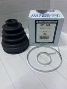 ������� ����� ����������� 02144 02144 ����