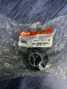 ����������� ��������� ������ CVT43, ������ CVT43 ����