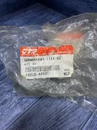 ����������� ��������� ������ CVT61, ������ CVT61 ����