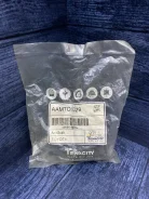����������� ��������� ������ Aamto1029, ������ AAMTO1029 ����