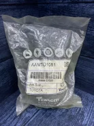 ����������� ��������� ������ Aamto1081, ������ AAMTO1081 ����
