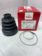 ������� ����� ����������� 60000138 60000138 ����