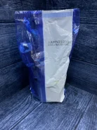 ����������� ��������� ������ Aamni1046, ������ AAMNI1046 ����
