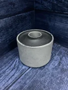 ����������� ��������� ������ NI0113R, ������ NI0113R ����