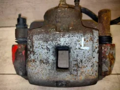 ������� ��������� Mazda 323 GA5R3371X BJ FS, �������� ����� GA5R3371X ����