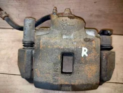 ������� ��������� Mazda 323 GA5R3361X BJ FS, �������� ������ GA5R3361X ����