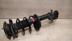 ����������� � ����� Toyota Corolla 1995 4854019095 CE110 2C, �������� ����� 4854019095 ����