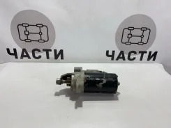 ������� Audi A5 2011 0001138013 ������� CDN 0001138013 ����