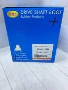 ������� ����� ����������� T17ZJ95IZ T17ZJ95IZ ����