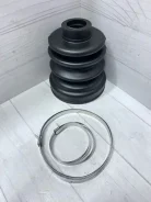 ������� ����� ����������� M1711IZ M1711IZ ����