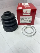 ������� ����� ����������� 60000160 60000160 ����