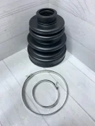 ������� ����� ����������� N17P11IZ N17P11IZ ����
