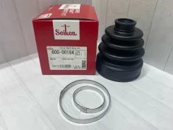 ������� ����� ����������� 60000184 60000184 ����