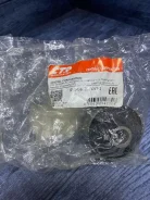 ����������� ��������� ������ CVT1, ������ CVT1 ����