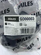 ������� ����� ����������� GD00003 GD00003 ����