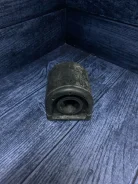 ����������� ��������� ������ NAB048, ������ NAB048 ����