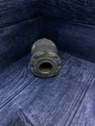 ����������� ��������� ������ ST4865528010, ������ ST4865528010 ����