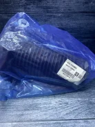 ������� ������ Ascto1003, �������� ASCTO1003 ����
