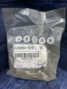 ����������� ��������� ������ Aamma1019 AAMMA1019 ����