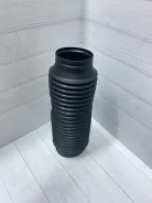 ������� ������ 546252G000 546252G000 ����