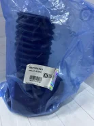 ������� ������ Ascto1016 ASCTO1016 ����