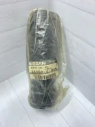 ������� ������ 5405041B05 5405041B05 ����