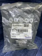 ����������� ��������� �������� ������ Aamma1017 AAMMA1017 ����