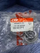 ����������� ��������� �������� ������ CVT25 CVT25 ����