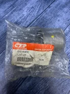 ����������� ��������� �������� ������ CVT27 CVT27 ����